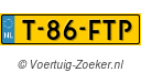 T86FTP