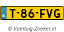 T86FVG