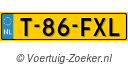 T86FXL