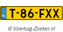 T86FXX