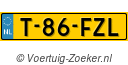 T-86-FZL