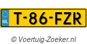 T-86-FZR