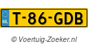 T-86-GDB