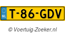 T-86-GDV