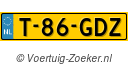 T86GDZ