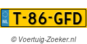 T86GFD
