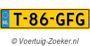 T-86-GFG