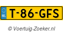 T-86-GFS