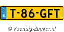T86GFT