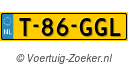 T-86-GGL