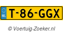 T86GGX