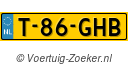 T-86-GHB