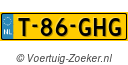 T86GHG