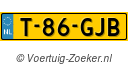 T86GJB