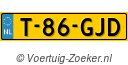 T-86-GJD