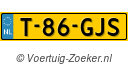 T-86-GJS