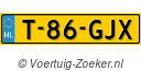 T86GJX