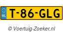 T86GLG