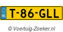 T86GLL