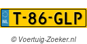 T86GLP