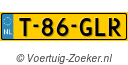 T86GLR