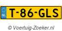 T86GLS
