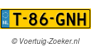 T86GNH