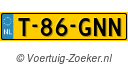 T86GNN