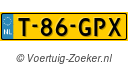 T86GPX