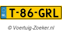 T86GRL