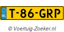 T86GRP