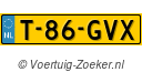 T86GVX