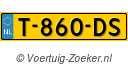 T860DS