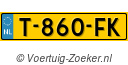 T860FK