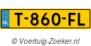 T860FL