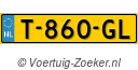 T860GL