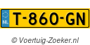 T860GN