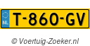 T860GV