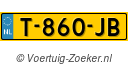 T860JB