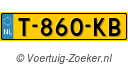 T860KB