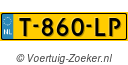 T860LP