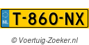 T860NX