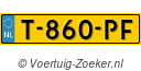 T860PF