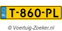 T860PL