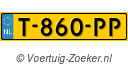 T860PP