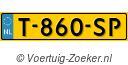 T860SP
