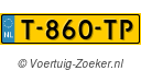 T860TP