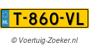 T860VL