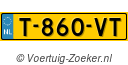 T860VT
