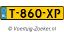 T860XP